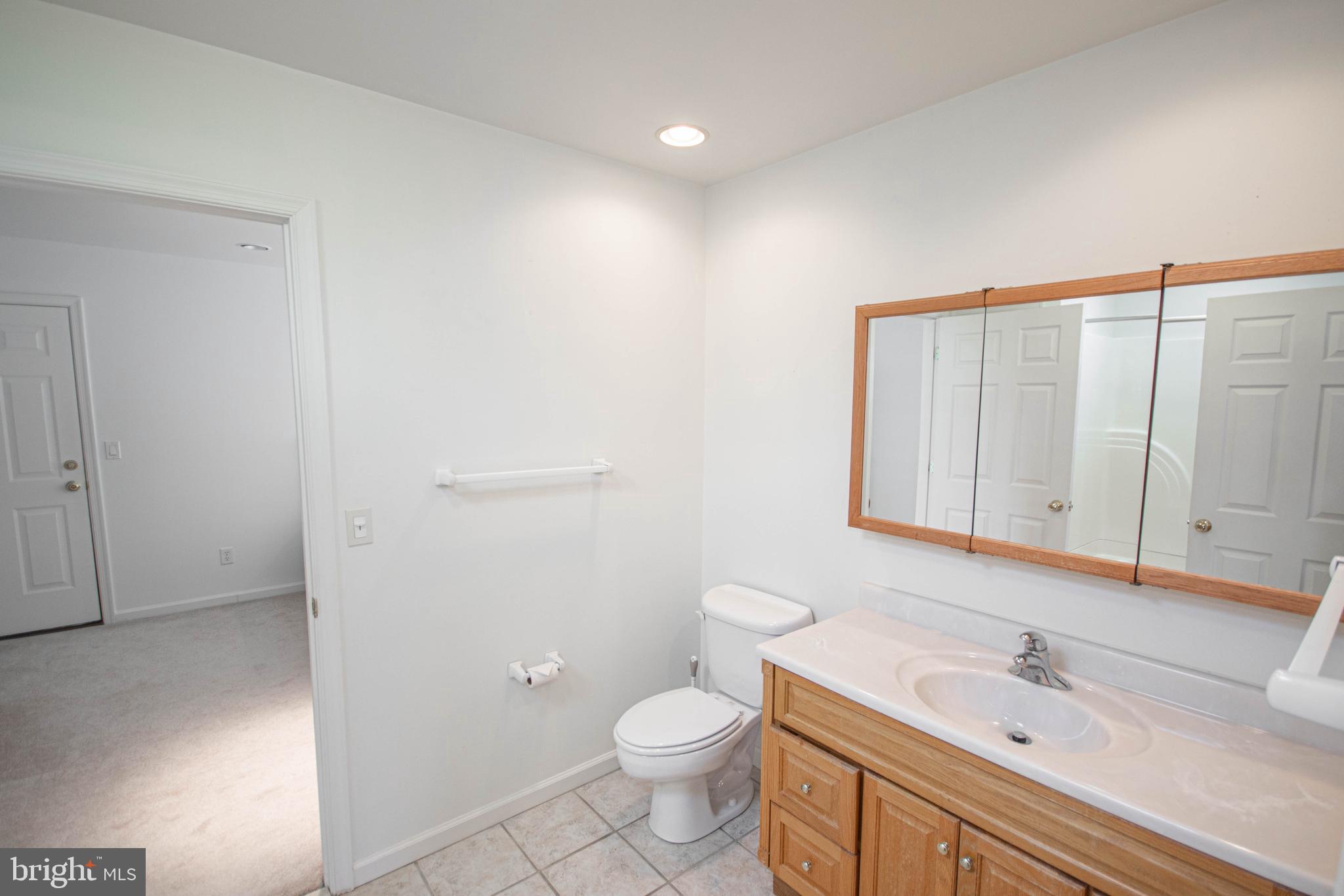 10241 Deal Island Road Deal Island, MD 21821 - Photo 48 of 74 Bathroom 4