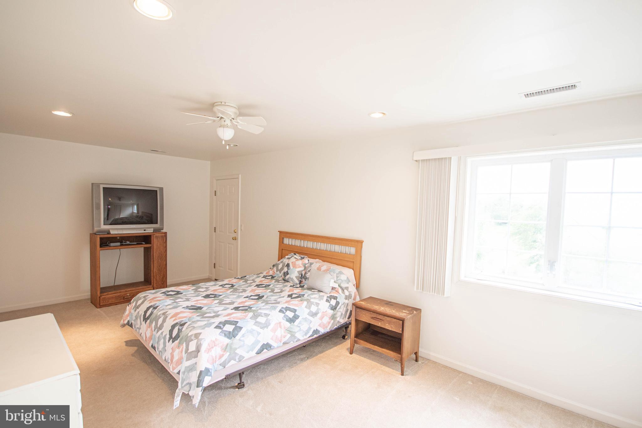 10241 Deal Island Road Deal Island, MD 21821 - Photo 49 of 74 Bedroom 4