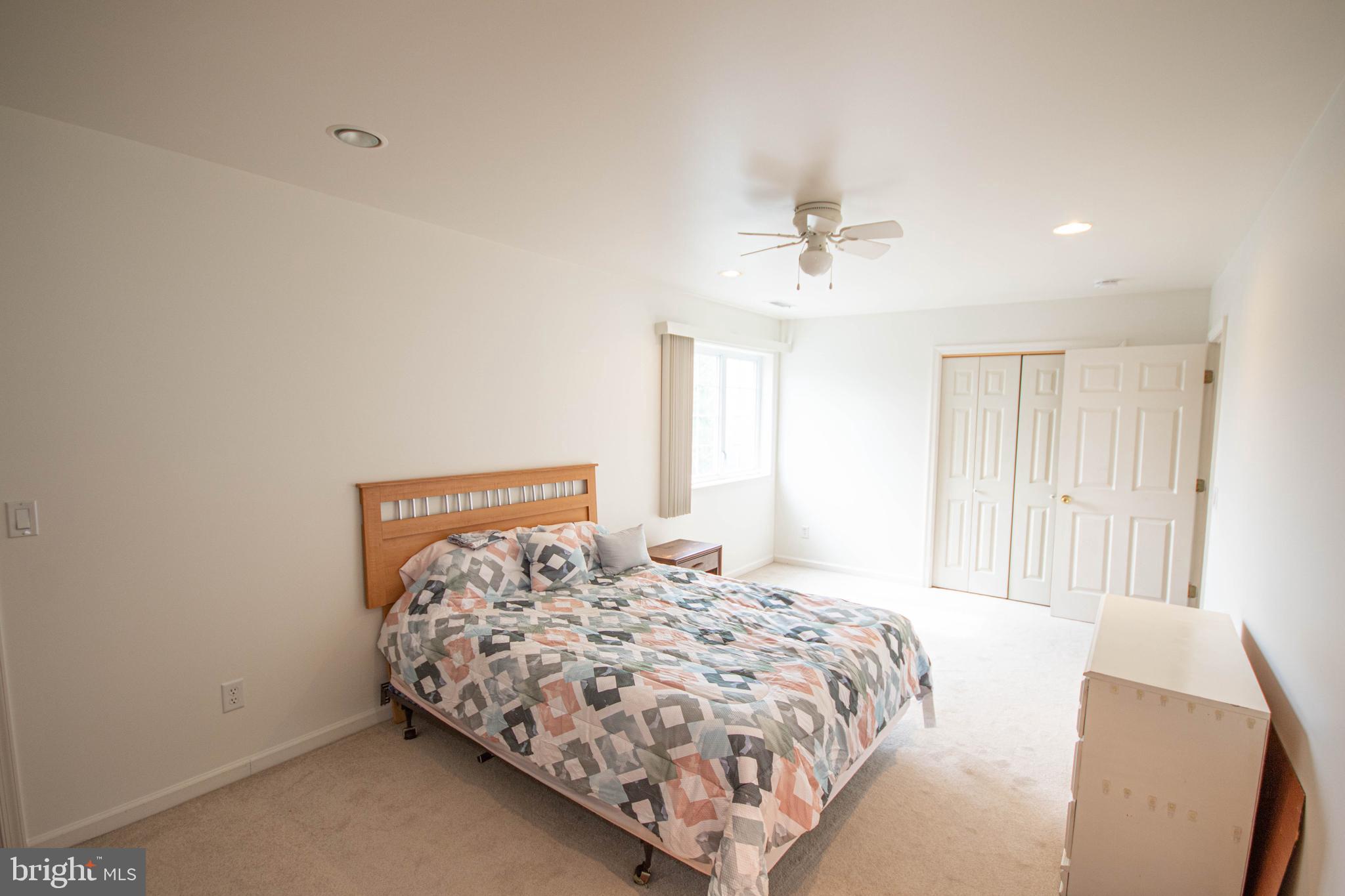 10241 Deal Island Road Deal Island, MD 21821 - Photo 50 of 74 Bedroom 4
