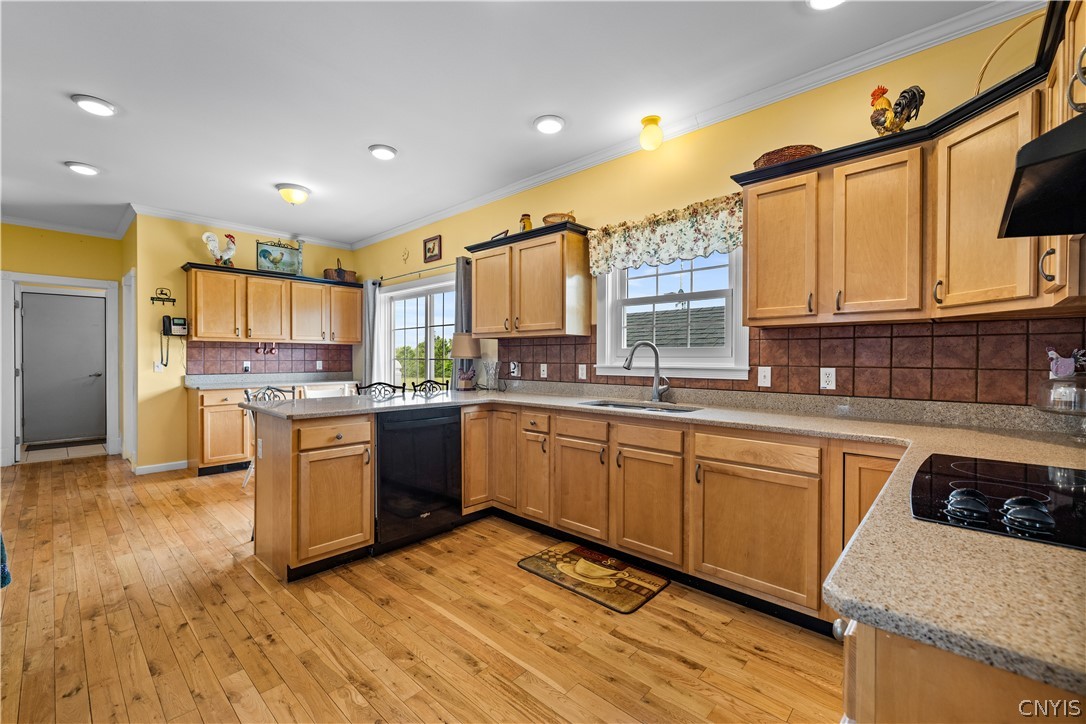 7751 Sally Road Marshall, NY 13480 - Photo 13 of 49