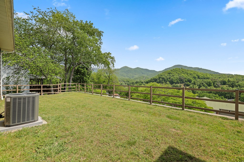 533 Lemons Branch Road Bryson City, NC 28713 - Photo 33 of 46 Gallery Image 33