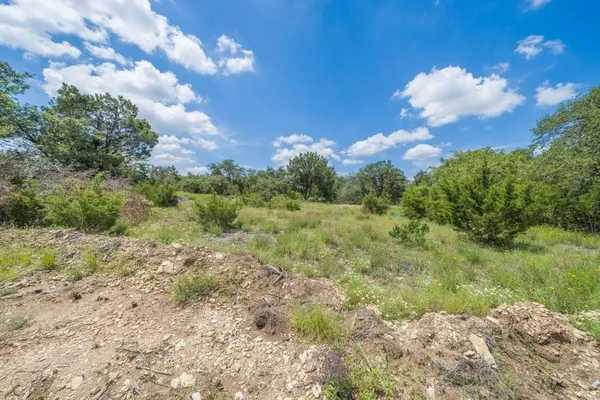 $849,945 | 3700 Fm 2325 Tract 2, Unit TRACT 2, Wimberley, TX 78676