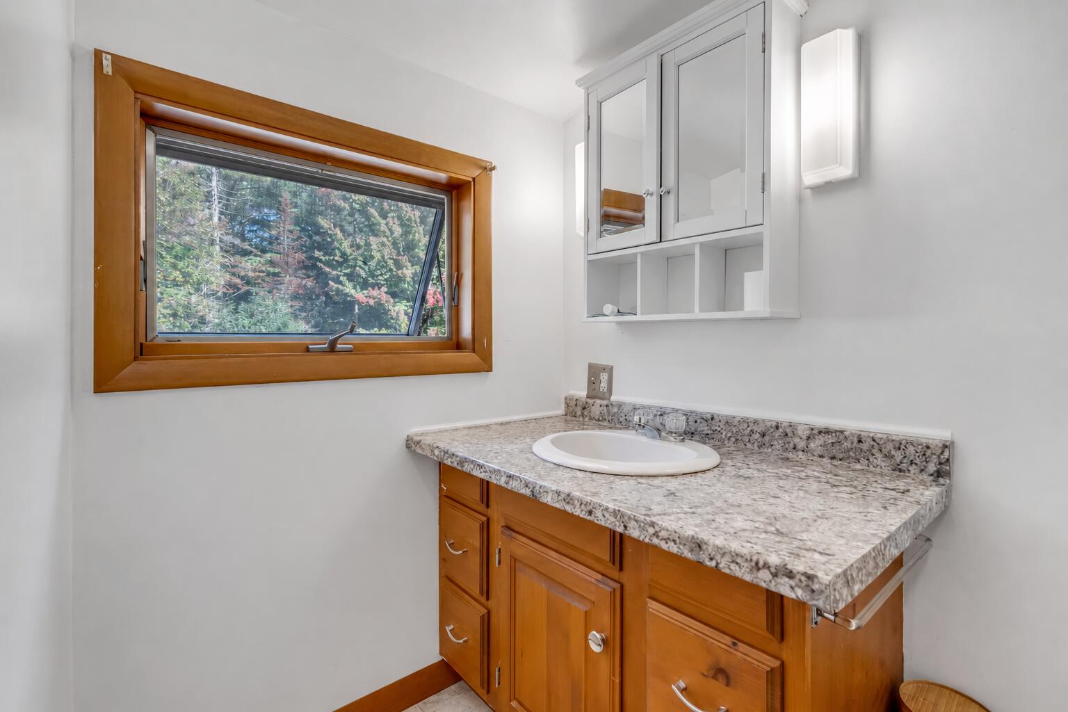 683 Waterford Road Norway, ME 04268 - Photo 28 of 72 DSC05442
