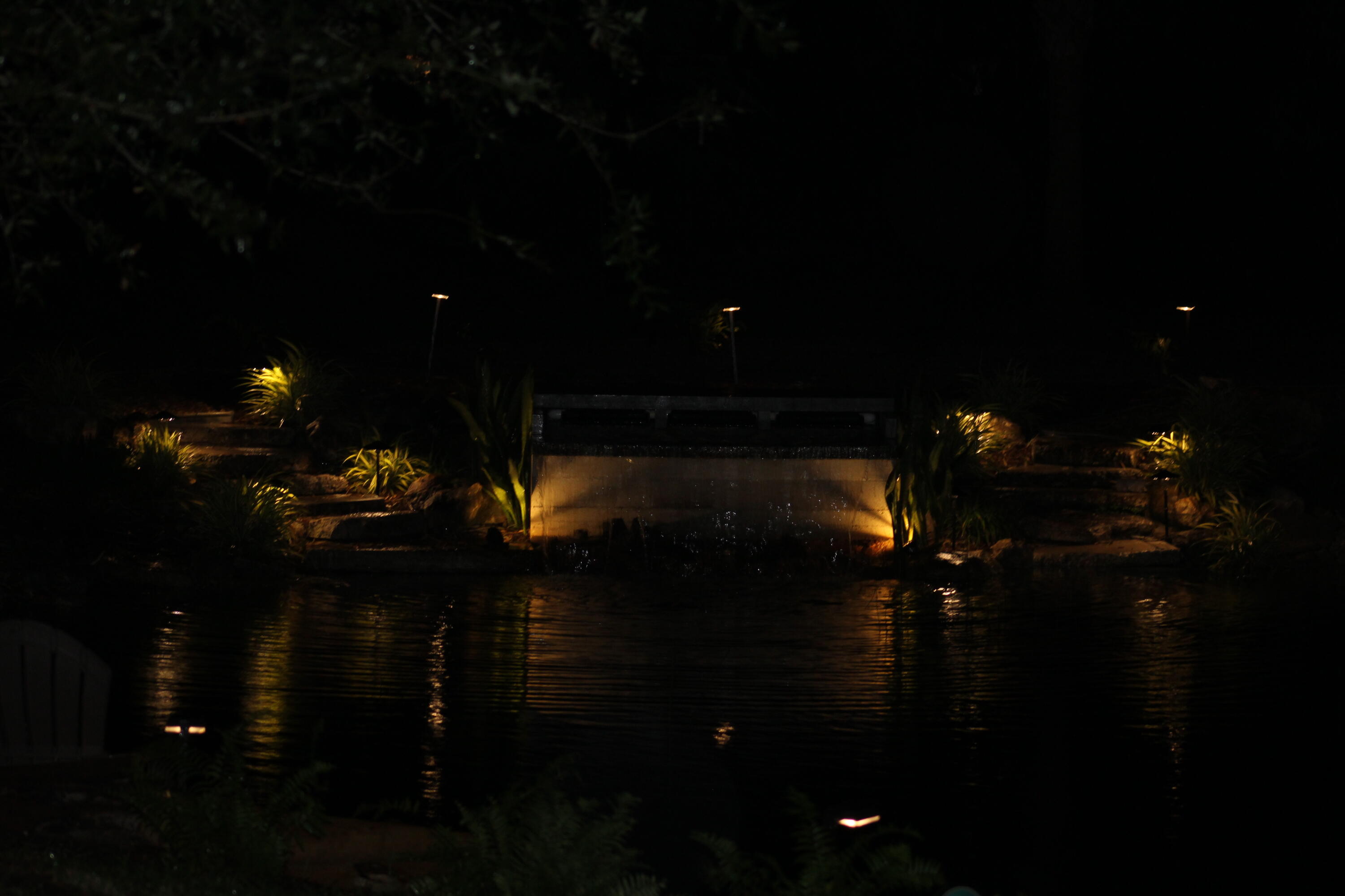 6624 Dillman Road Greenacres, FL 33413 - Photo 64 of 65 a bathroom with a shower