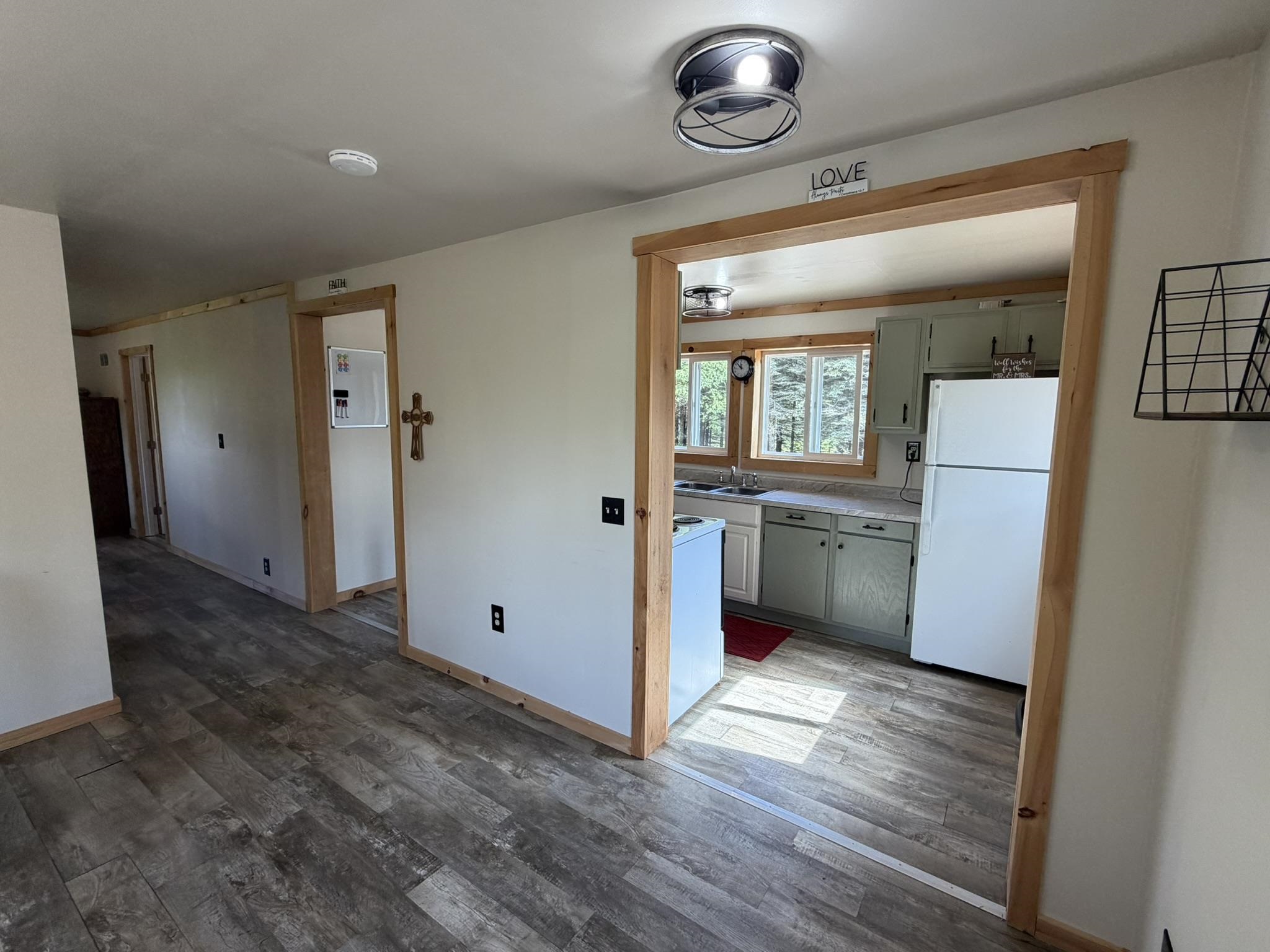 6855 West Sharon Road Southwest Fife Lake, MI 49633 - Photo 16 of 48
