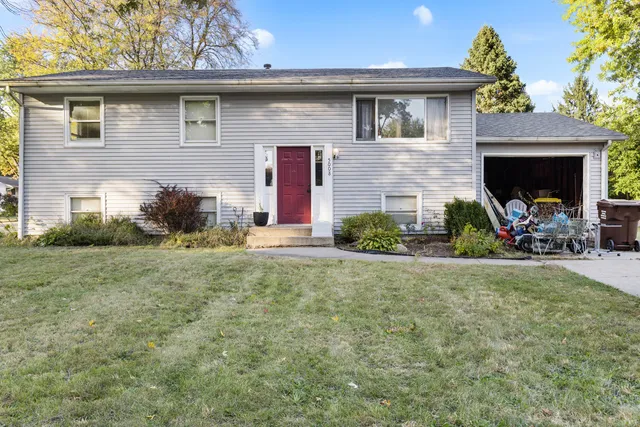 $189,999 | 5008 Valentine Place, Rockford, IL 61108