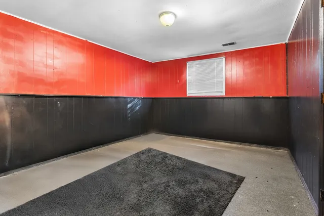 $189,999 | 5008 Valentine Place, Rockford, IL 61108