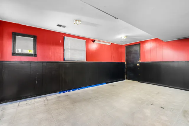 $189,999 | 5008 Valentine Place, Rockford, IL 61108