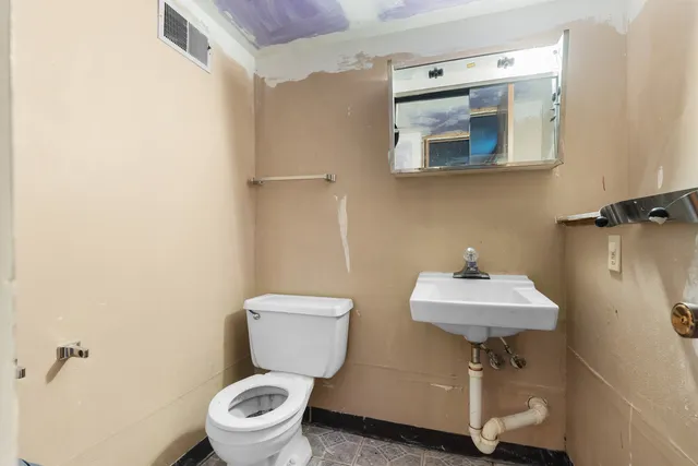 $189,999 | 5008 Valentine Place, Rockford, IL 61108