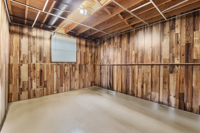 $189,999 | 5008 Valentine Place, Rockford, IL 61108