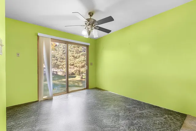 $189,999 | 5008 Valentine Place, Rockford, IL 61108