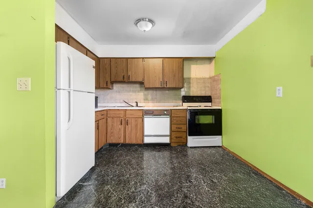 $189,999 | 5008 Valentine Place, Rockford, IL 61108