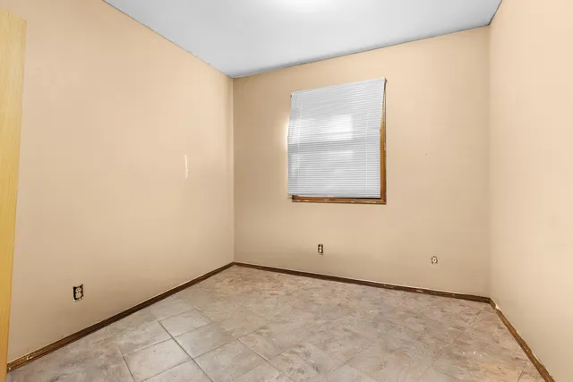 $189,999 | 5008 Valentine Place, Rockford, IL 61108