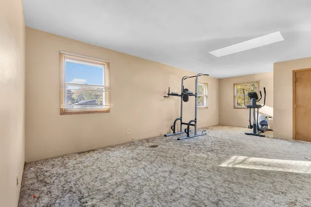 $189,999 | 5008 Valentine Place, Rockford, IL 61108