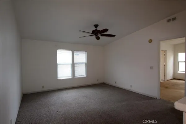 $155,000 | 804 Eucalyptus Lane, Fountain Valley, CA 92708