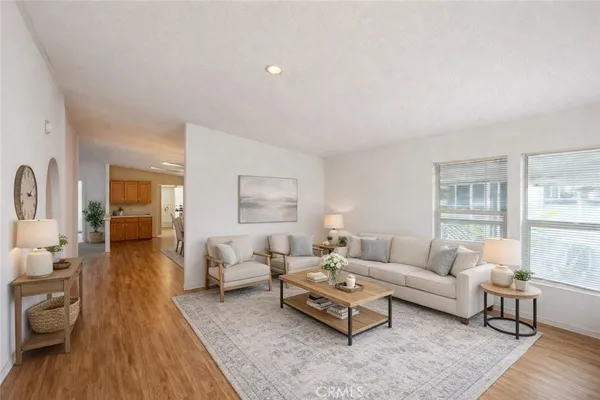 $155,000 | 804 Eucalyptus Lane, Fountain Valley, CA 92708