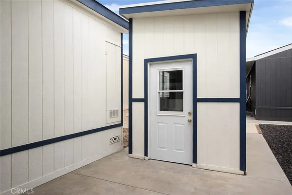 $155,000 | 804 Eucalyptus Lane, Fountain Valley, CA 92708