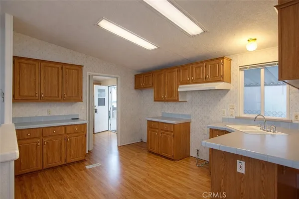 $155,000 | 804 Eucalyptus Lane, Fountain Valley, CA 92708