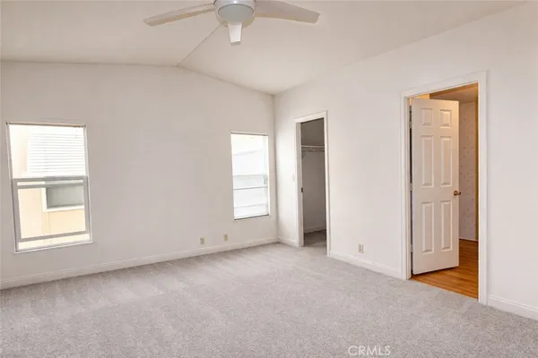 $155,000 | 804 Eucalyptus Lane, Fountain Valley, CA 92708