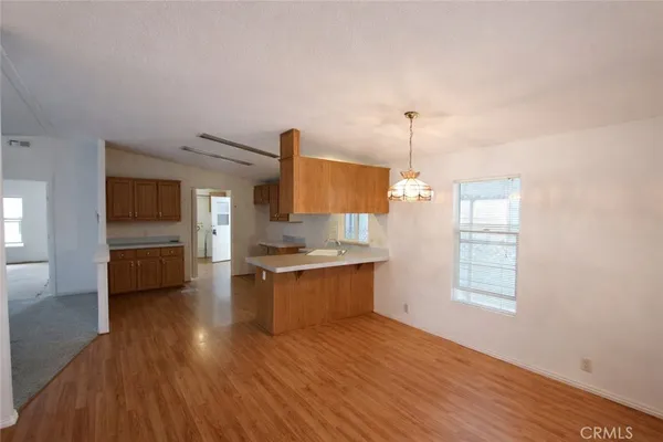 $155,000 | 804 Eucalyptus Lane, Fountain Valley, CA 92708