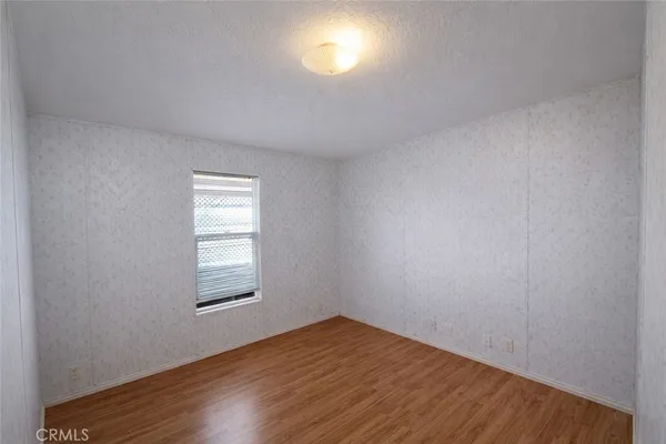 $155,000 | 804 Eucalyptus Lane, Fountain Valley, CA 92708