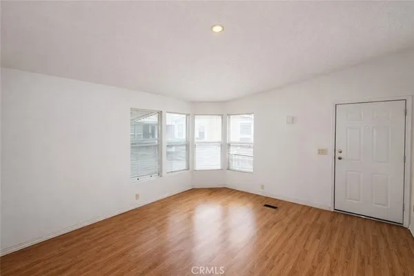$155,000 | 804 Eucalyptus Lane, Fountain Valley, CA 92708