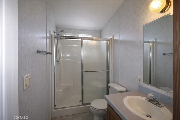 $155,000 | 804 Eucalyptus Lane, Fountain Valley, CA 92708
