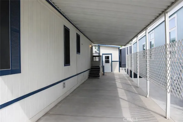 $155,000 | 804 Eucalyptus Lane, Fountain Valley, CA 92708