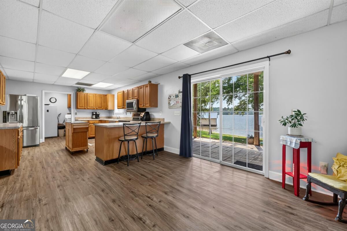 304 B Cold Branch Road Eatonton, GA 31024 - Photo 35 of 58 Gallery Image 35