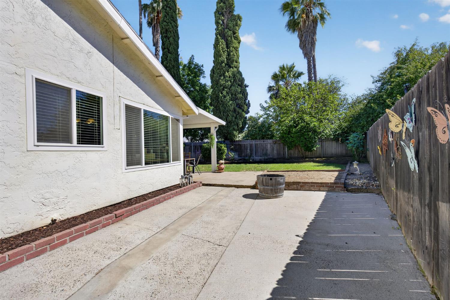 6528 Mossview Way Citrus Heights, CA 95621 - Photo 25 of 42
