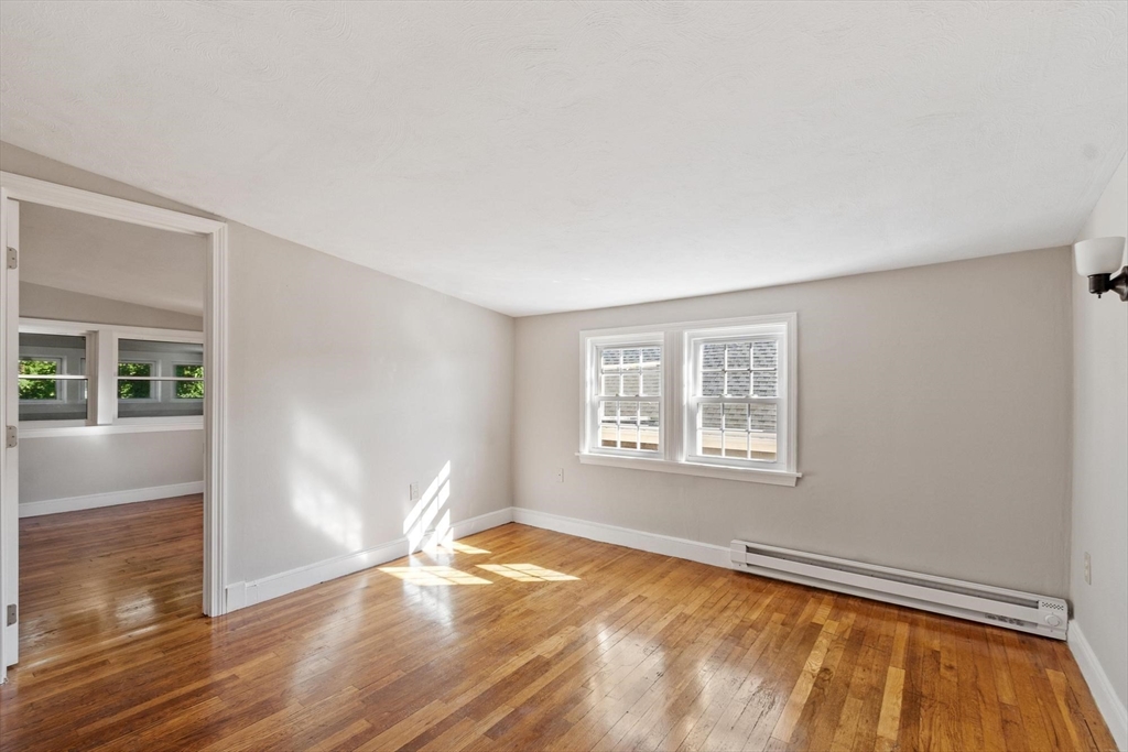 176 Washington Street Dedham, MA 02026 - Photo 10 of 28
