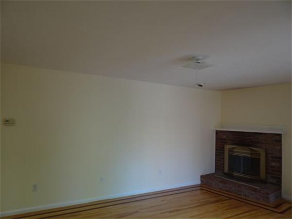 97 Trailside Way, Unit 97 Ashland, MA 01721 - Photo 15 of 15 Gallery Image 15