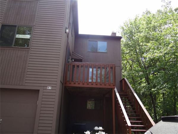 97 Trailside Way, Unit 97 Ashland, MA 01721 - Photo 2 of 15 Gallery Image 2