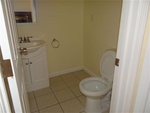 97 Trailside Way, Unit 97 Ashland, MA 01721 - Photo 8 of 15 Gallery Image 8