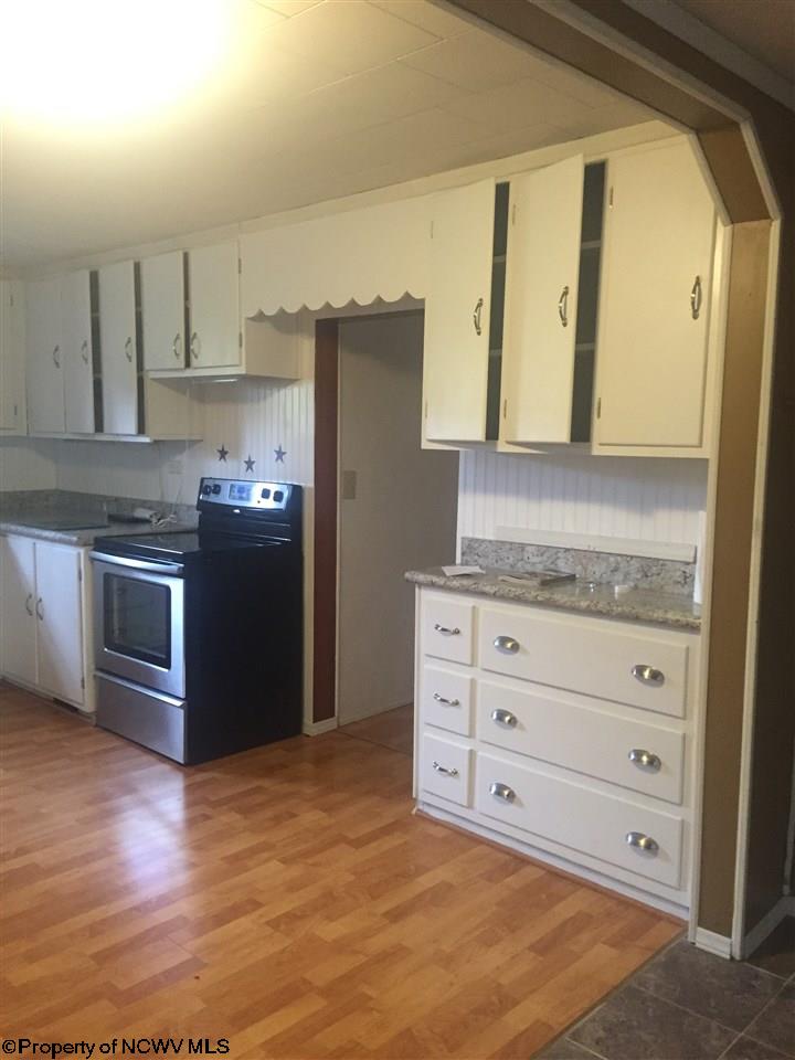 4464 Pine Bluff Road Worthington, WV 26591 - Photo 11 of 20 Gallery Image 11