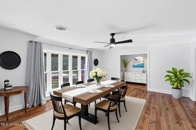 $299,000 | 144 Rollingwood Drive, Jackson, MS 39211