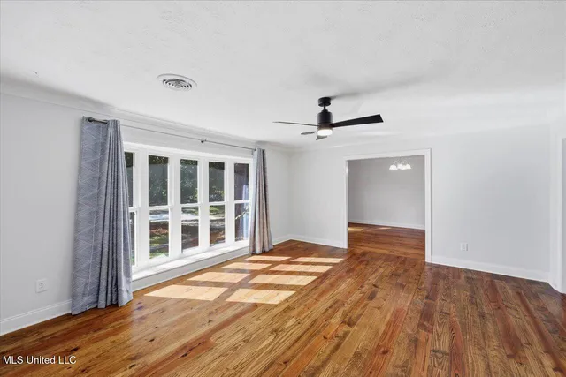 $299,000 | 144 Rollingwood Drive, Jackson, MS 39211