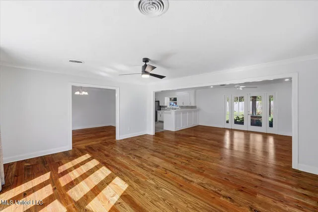 $299,000 | 144 Rollingwood Drive, Jackson, MS 39211