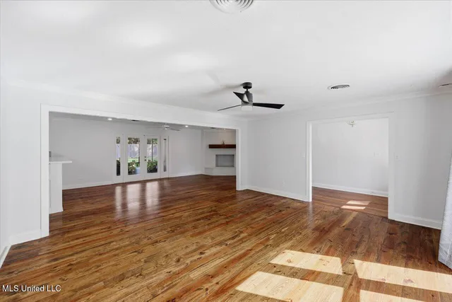 $299,000 | 144 Rollingwood Drive, Jackson, MS 39211