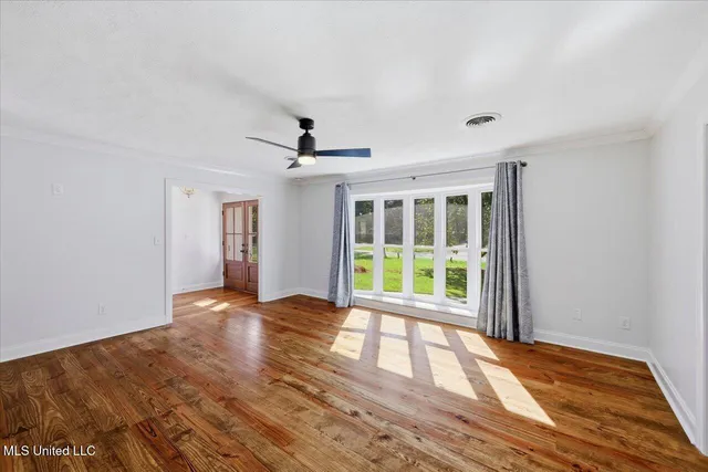 $299,000 | 144 Rollingwood Drive, Jackson, MS 39211