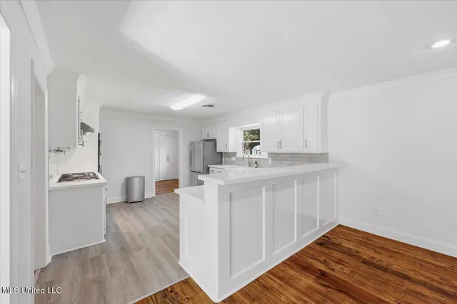 $299,000 | 144 Rollingwood Drive, Jackson, MS 39211