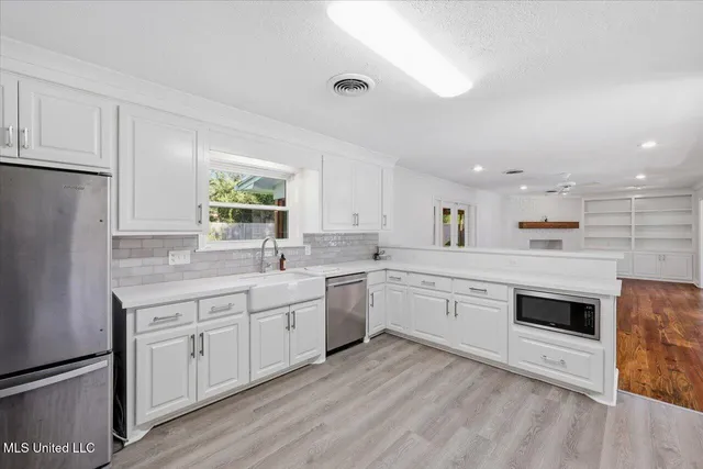 $299,000 | 144 Rollingwood Drive, Jackson, MS 39211