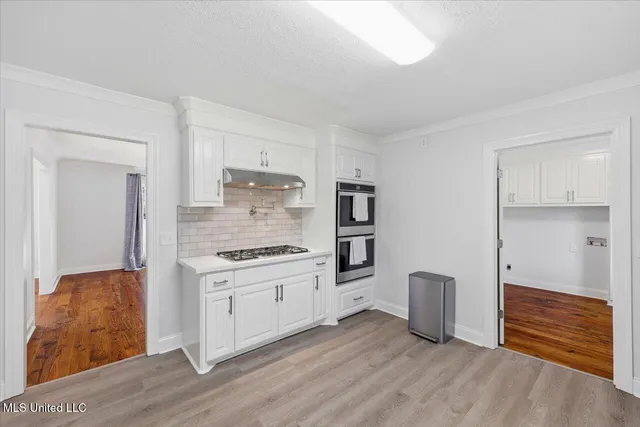 $299,000 | 144 Rollingwood Drive, Jackson, MS 39211