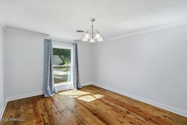 $299,000 | 144 Rollingwood Drive, Jackson, MS 39211