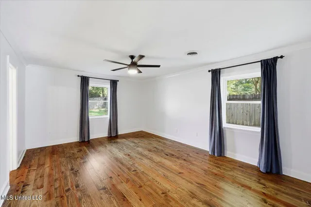 $299,000 | 144 Rollingwood Drive, Jackson, MS 39211