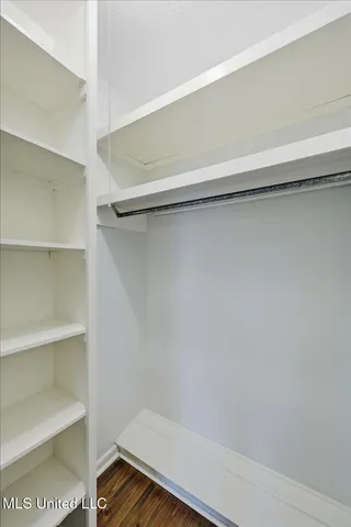 $299,000 | 144 Rollingwood Drive, Jackson, MS 39211