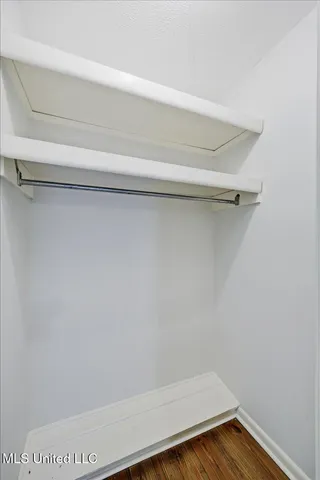 $299,000 | 144 Rollingwood Drive, Jackson, MS 39211