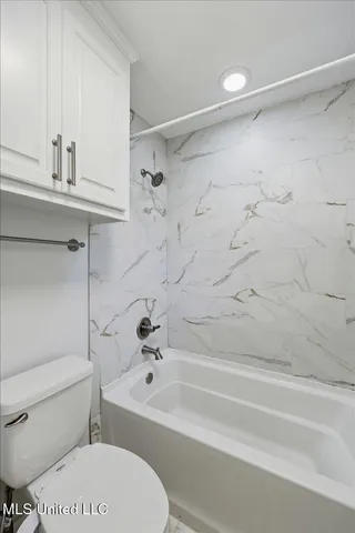 $299,000 | 144 Rollingwood Drive, Jackson, MS 39211