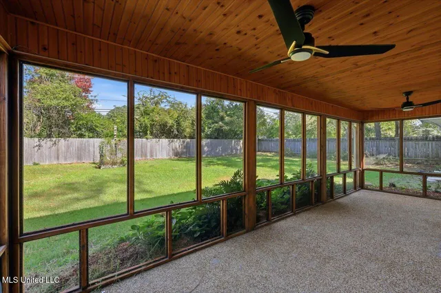 $299,000 | 144 Rollingwood Drive, Jackson, MS 39211