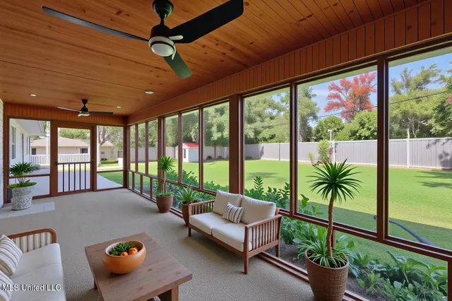 $299,000 | 144 Rollingwood Drive, Jackson, MS 39211